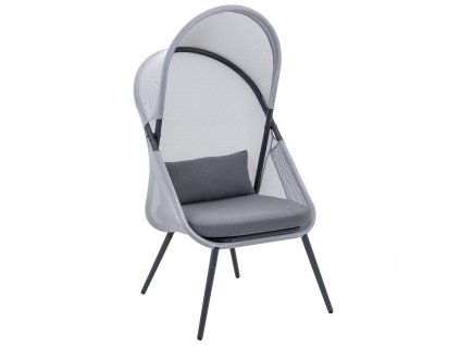 om 258860 d38b1d3efbf51b07427e7a4507f1b1a1