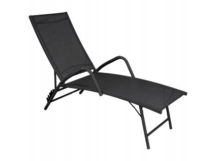 om 281646 e213a52cfb66955847122aa9b40b78b6