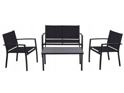 om 259027 f80107290ae1000f3bfbe813808f08b6