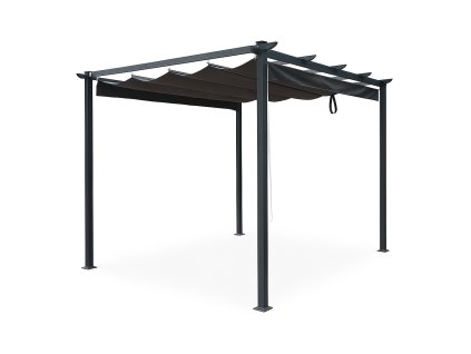 om 358041 dabbd7e2b8bd0c6f612c9527e3893fef