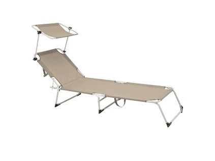 om 358164 d8868ec9e7800f4694eb50c9d1bfe4fd