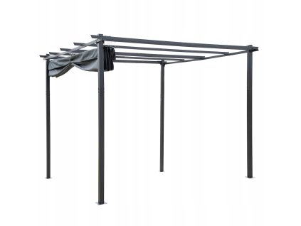 om 967922 43c3f79338ceb633b2c977b4719a7399