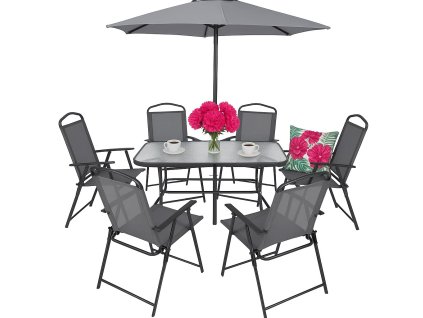 om 291898 3c801907fb5415e719907a8edccd9b4c