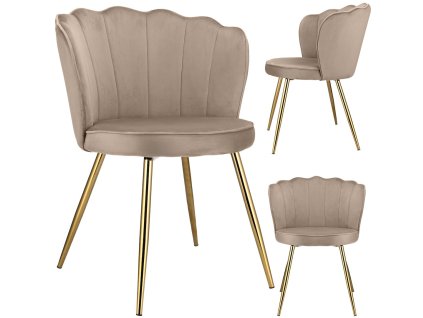 sd 368453 7480f78023e2f66110b962bac99b24bf