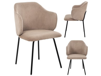 cm 598669 b6467cbe2e3ef9fb8c52e88606eaa25d