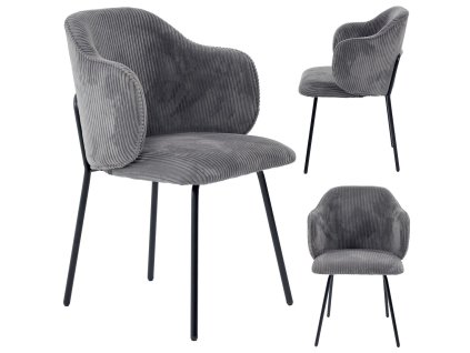 cm 598676 f21bcc0015505312158aacaeb72bb0cd