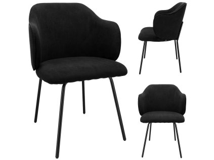 cm 598683 c40ccf0aff4748aa17f0da0eab86108b