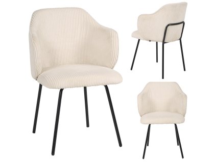 cm 598713 578273713da054856cb419056b84c09f