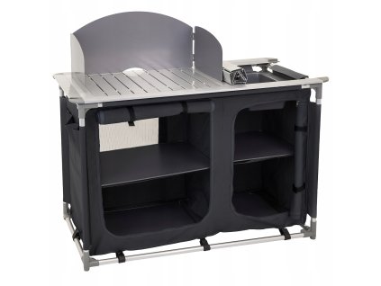 om 282193 443ab473434b982da2db168d74cda713