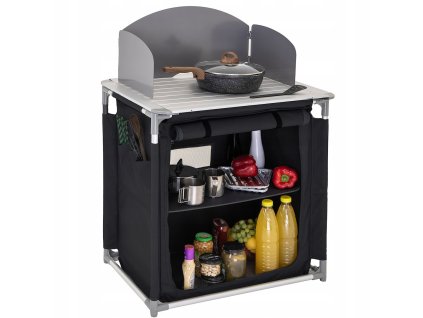 om 282209 af110a09599ff4cf104de37d3a6ccfe9