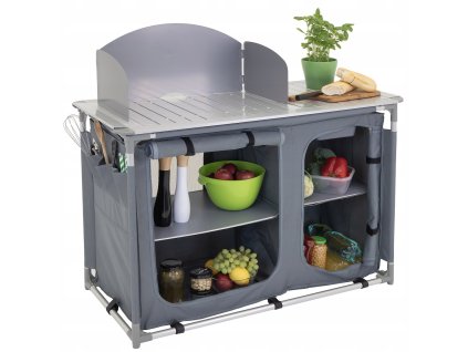 om 318342 d4b7d997c17ba3b608314f1afaa87ebc