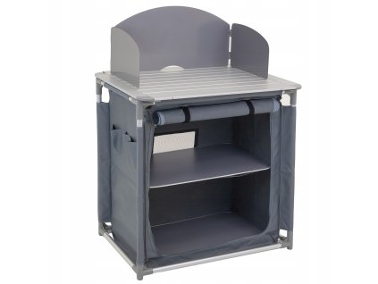 om 318427 d7c62466aeeb0ed9b14cc8d6b373a2fc