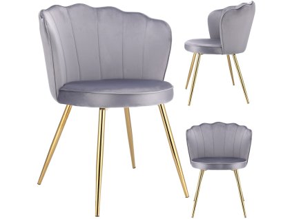 sd 368385 601ddf853f637d7966ed681e8204fccb