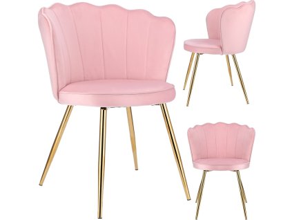 sd 368446 ea6f6595dd7700e3c7917b2480c3f0ae