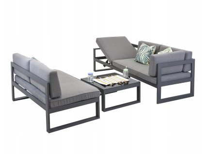 om 282162 38c628babfb17c225fa9aa2c612ce83f