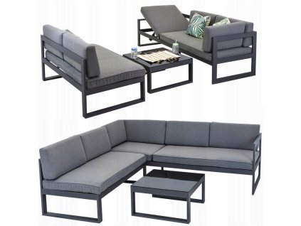 om 282162 64896286bc2f365c6db3c13b3cf7ce65