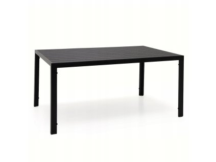 om 967892 be04f5e2c00bbfeabd5009d0a20b5ae8