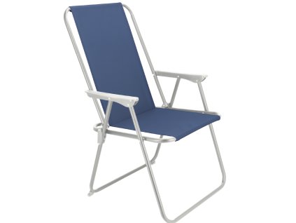 Copilot 20260225 160639