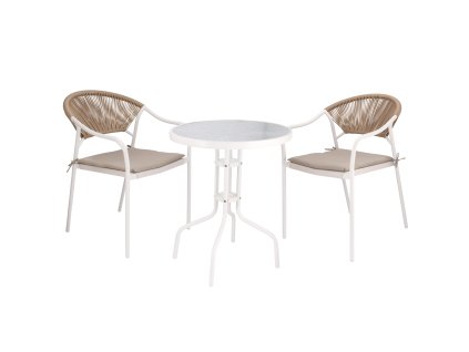 3d3aeb4503c89e7716cf2ca99d13d3fb