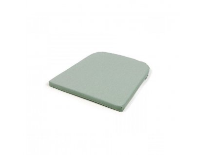 Podsedák NARDI NET 48x46 - verde/ světle zelený