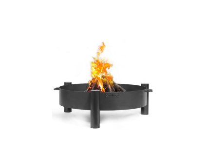 52212 ohnis te cookking haiti 60cm