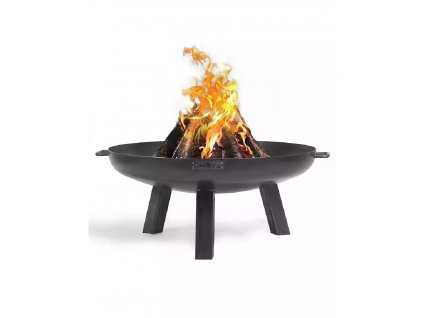 palenisko ogrodowe polo 60 cookking