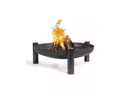 palenisko ogrodowe palma 60 cookking