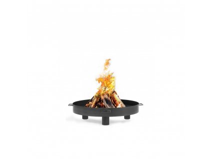 palenisko ogrodowe cookking tunis srednica 80 cm (1)