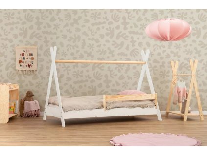 big 01 TIPI BED WHITE 2500x1667