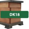 DK18