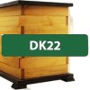 DK22