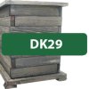 DK29