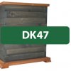 DK47