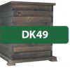 DK49