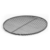 zestaw palenisko palma 70 cm trojnog 180 cm ruszt stal czarna 60 cm cookking (3)
