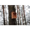 Hnízdní budka DREW BL10 29cm
