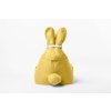 PUF FUNNY BUNNY ZOLTY [327] 1200