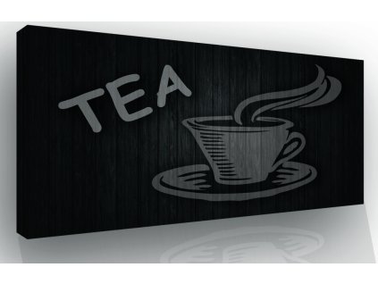 Tea (Velikost 120x80 cm)