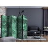 Paraván - Emerald Memory II