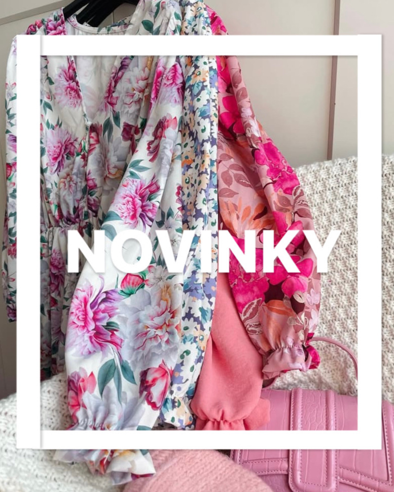 novinky