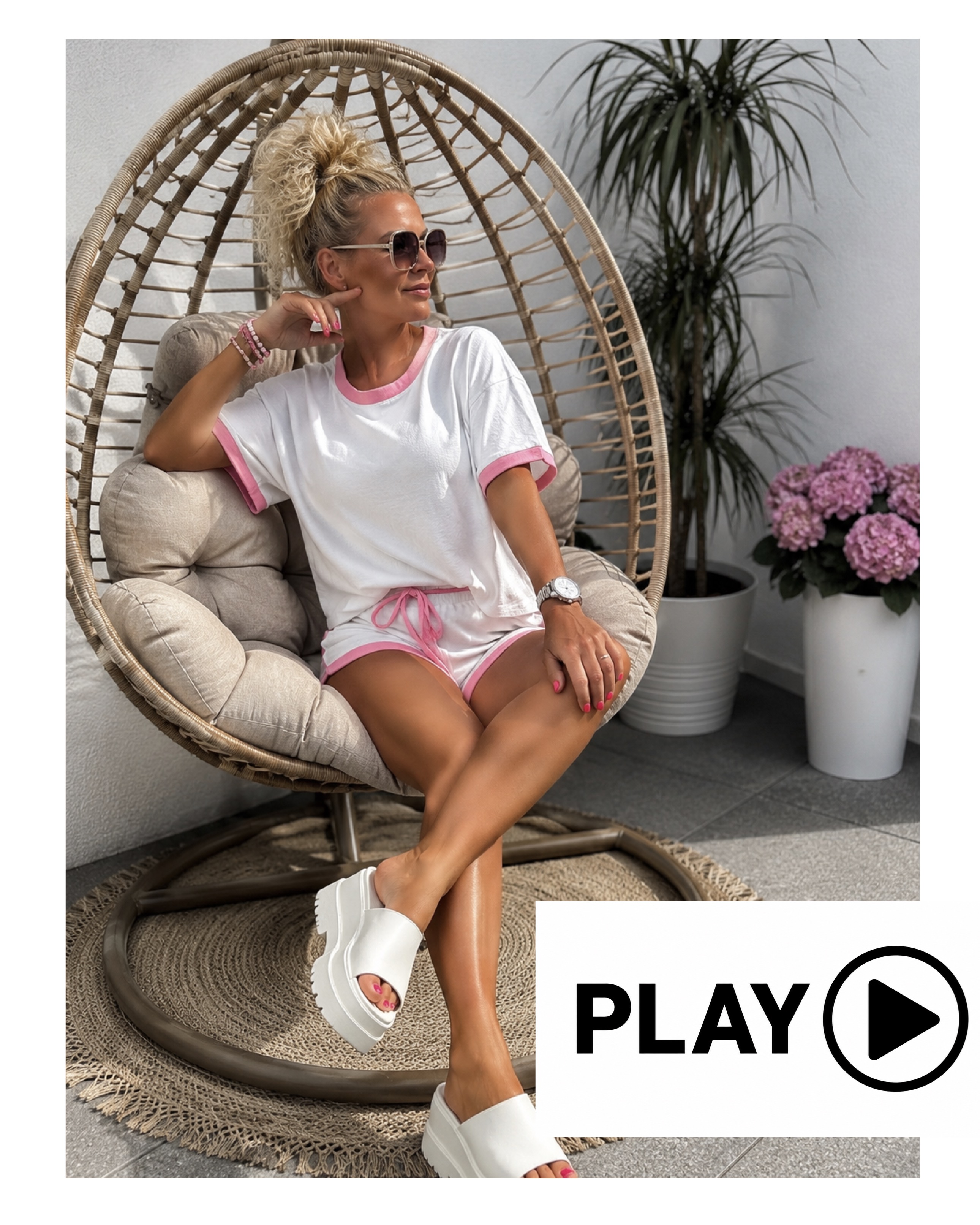 Videa k produktům Stylovyeshop
