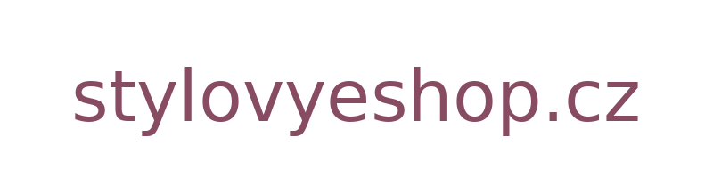 Stylovyeshop