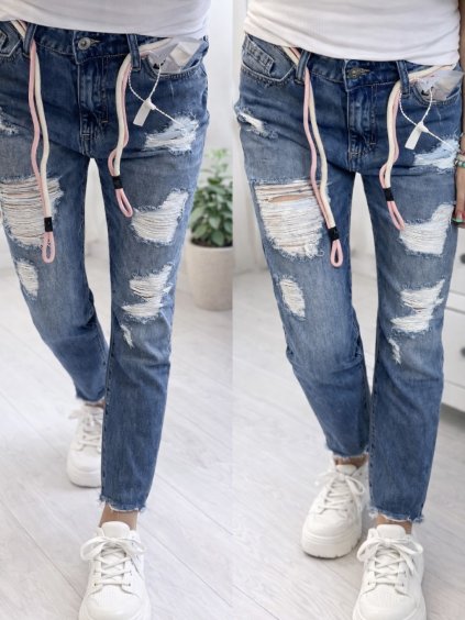 1210E255 2C77 401E A74F 99382B8FC537