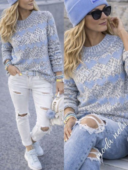 Svetřík - SRDCOVKA