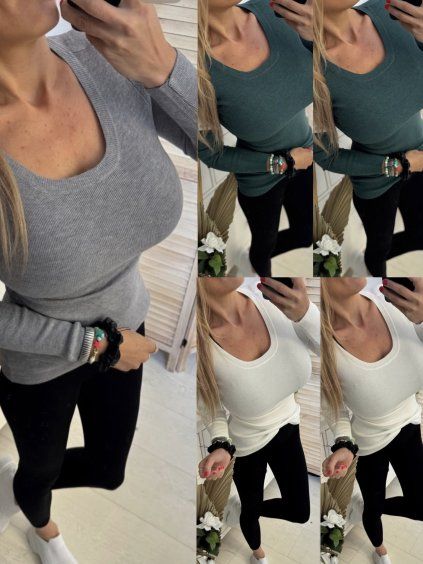 Svetřík - LUX BASIC