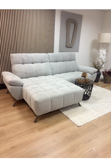 Sedací souprava Lounge Chaise