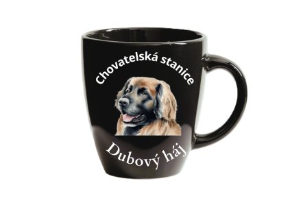 hrníček keramika fotka