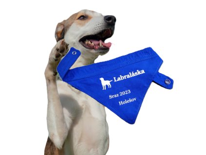 Láska