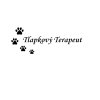 Tlapkový Terapeut