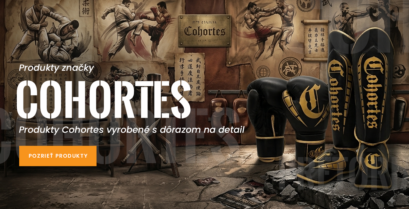 Corhotes